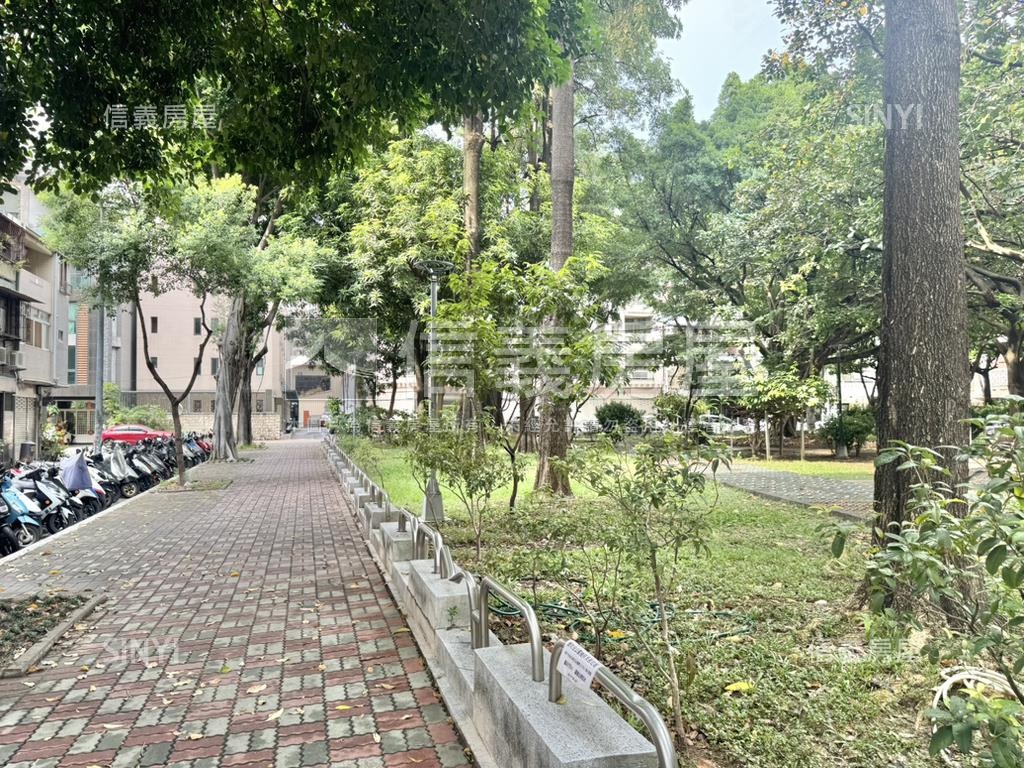 佛羅里達店面稀有釋出房屋室內格局與周邊環境