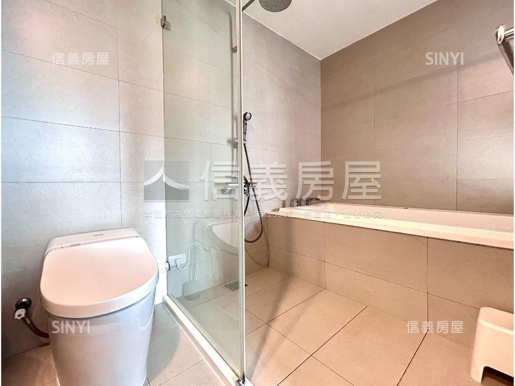 保泰逸居｜精緻三房平車房屋室內格局與周邊環境