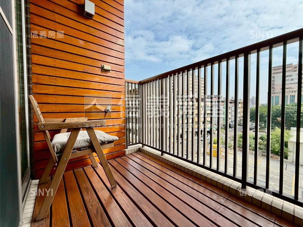 保泰逸居｜精緻三房平車房屋室內格局與周邊環境