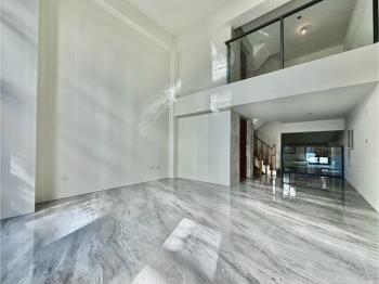 森林花園質感美墅Ｋ戶