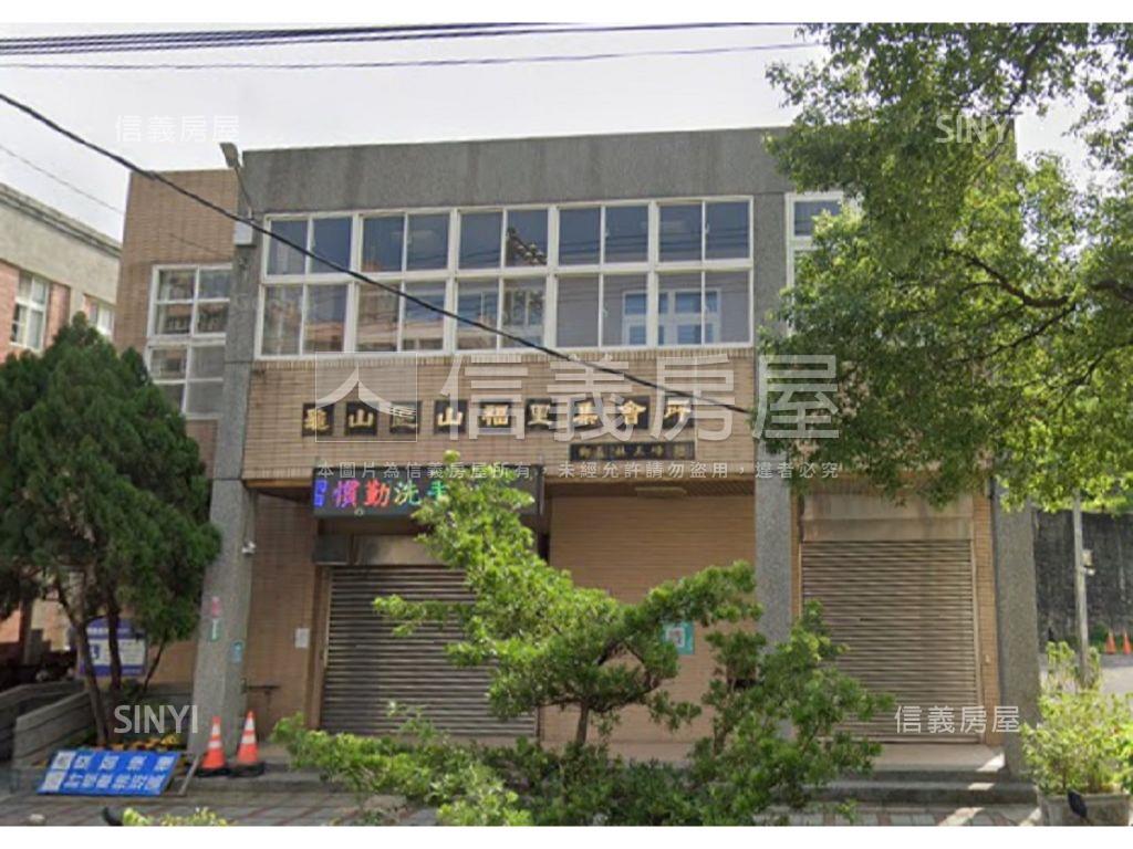 百虹歡璽城房屋室內格局與周邊環境