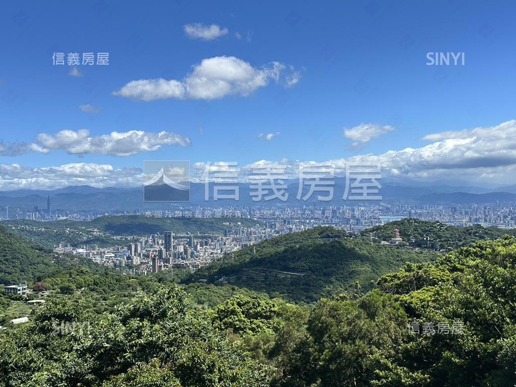 正景！東昇景觀別墅房屋室內格局與周邊環境