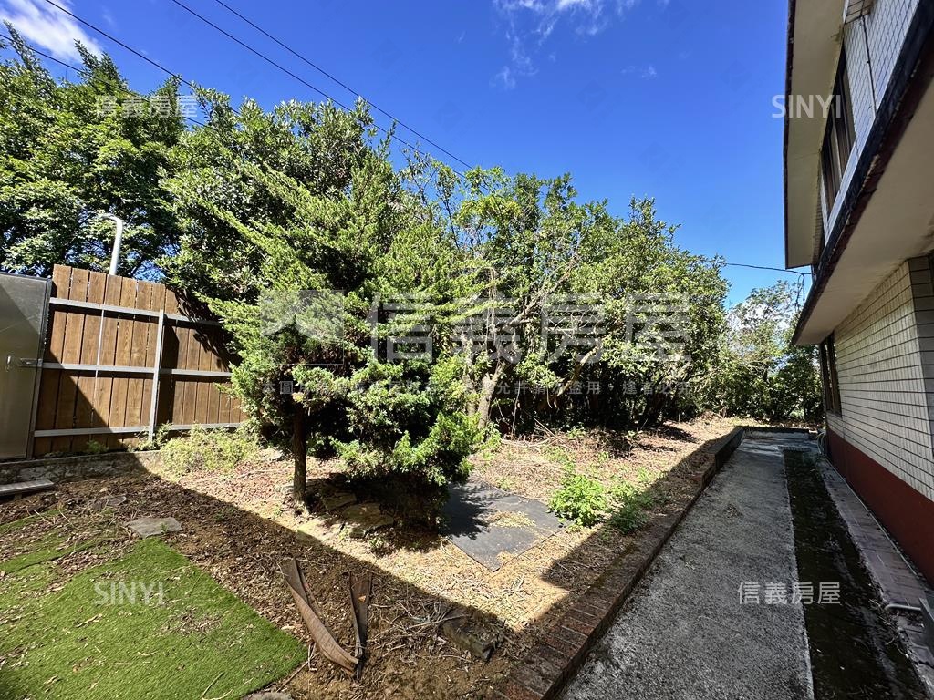 正景！東昇景觀別墅房屋室內格局與周邊環境