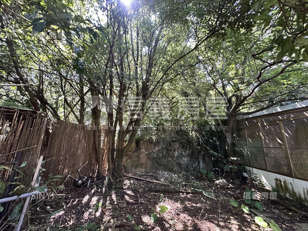 正景！東昇景觀別墅房屋室內格局與周邊環境
