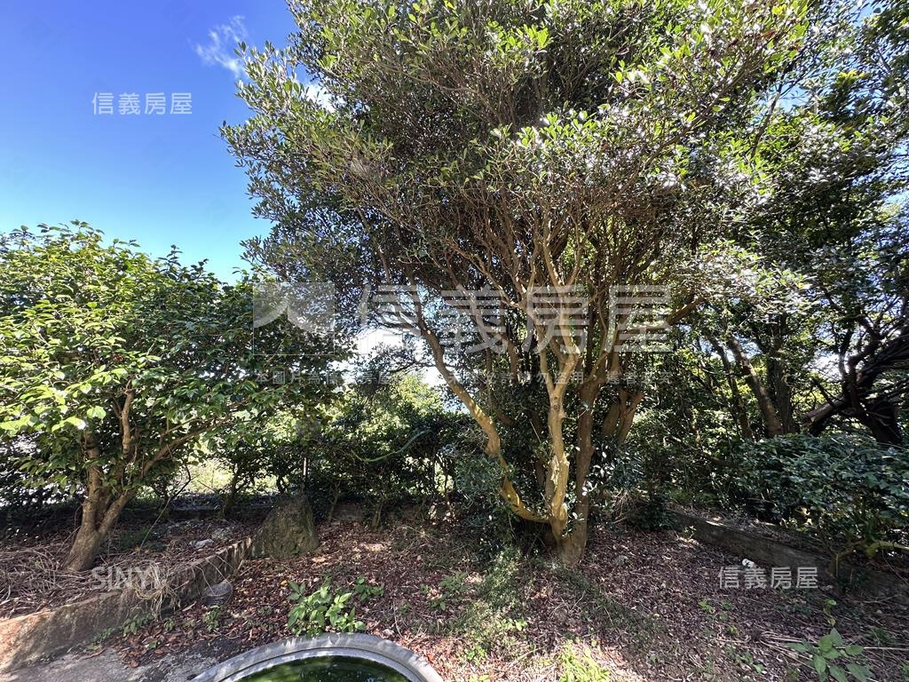 正景！東昇景觀別墅房屋室內格局與周邊環境