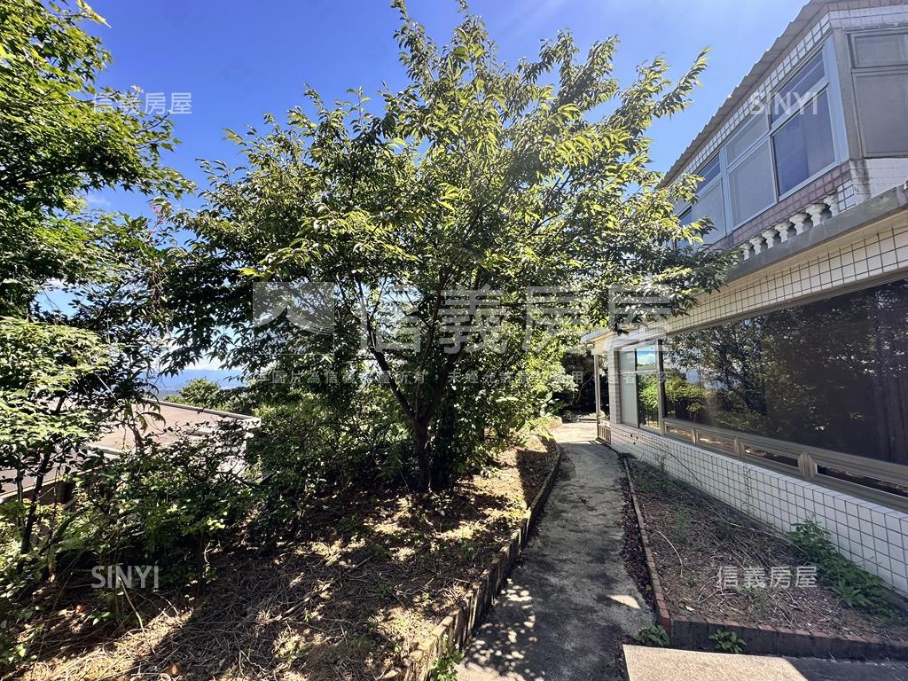 正景！東昇景觀別墅房屋室內格局與周邊環境