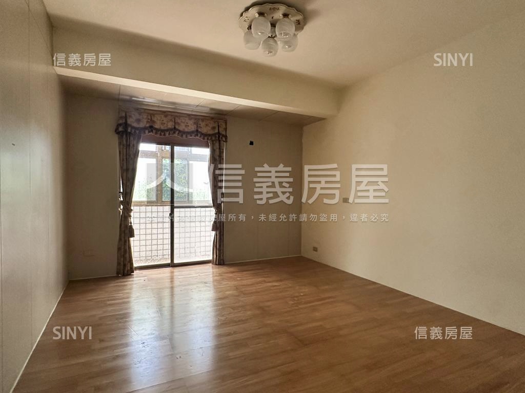 正景！東昇景觀別墅房屋室內格局與周邊環境
