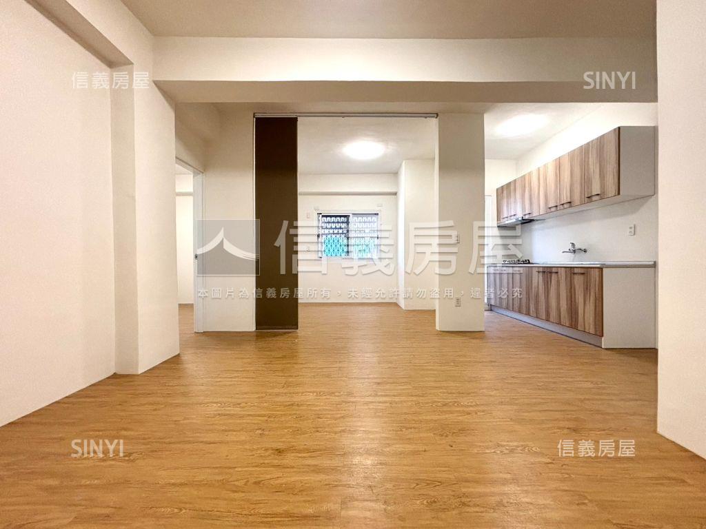 南區有管理｜整理公寓房屋室內格局與周邊環境