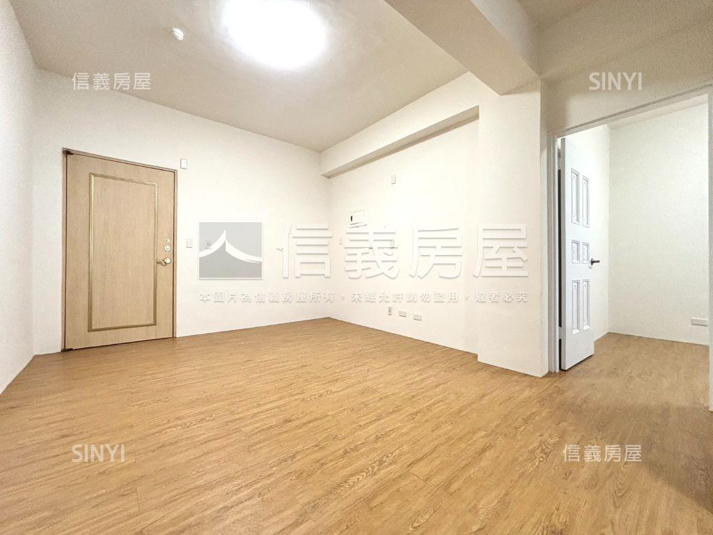 南區有管理｜整理公寓房屋室內格局與周邊環境