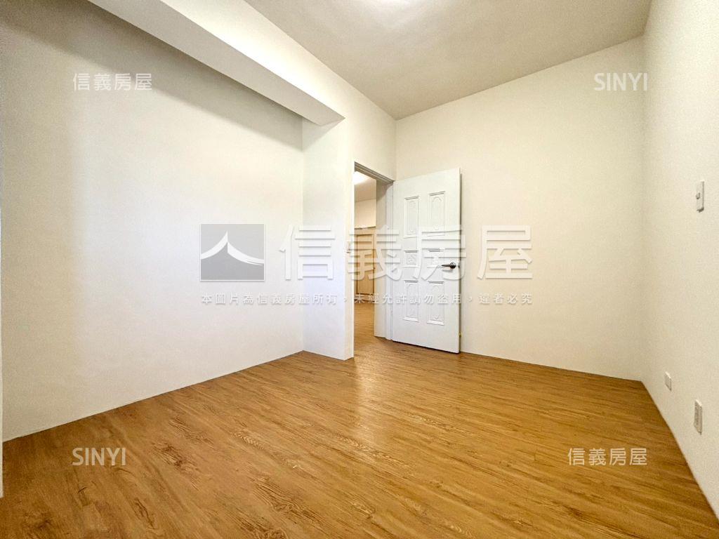 南區有管理｜整理公寓房屋室內格局與周邊環境