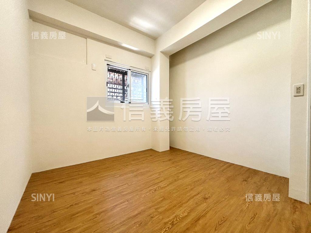 南區有管理｜整理公寓房屋室內格局與周邊環境