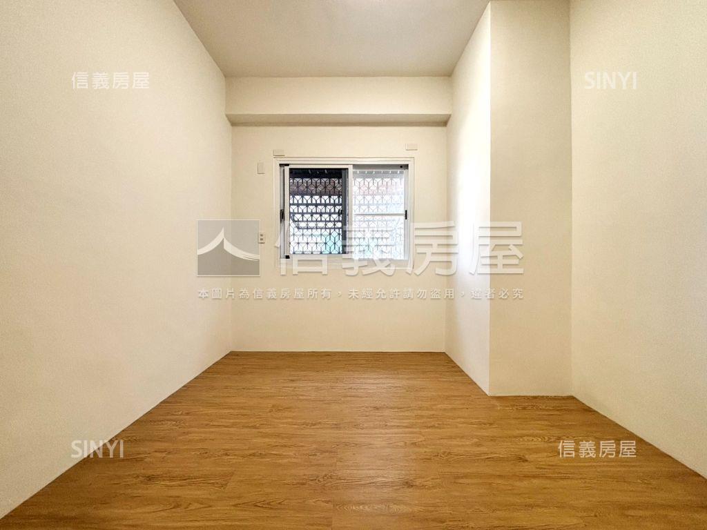 南區有管理｜整理公寓房屋室內格局與周邊環境