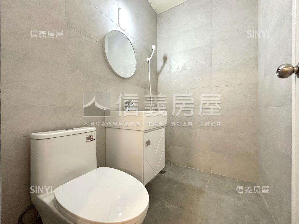 南區有管理｜整理公寓房屋室內格局與周邊環境