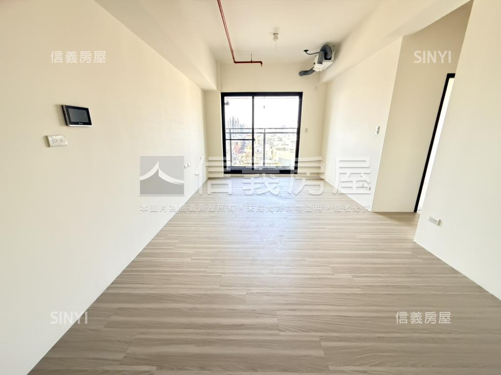 １２淳三房平車Ｂ房屋室內格局與周邊環境