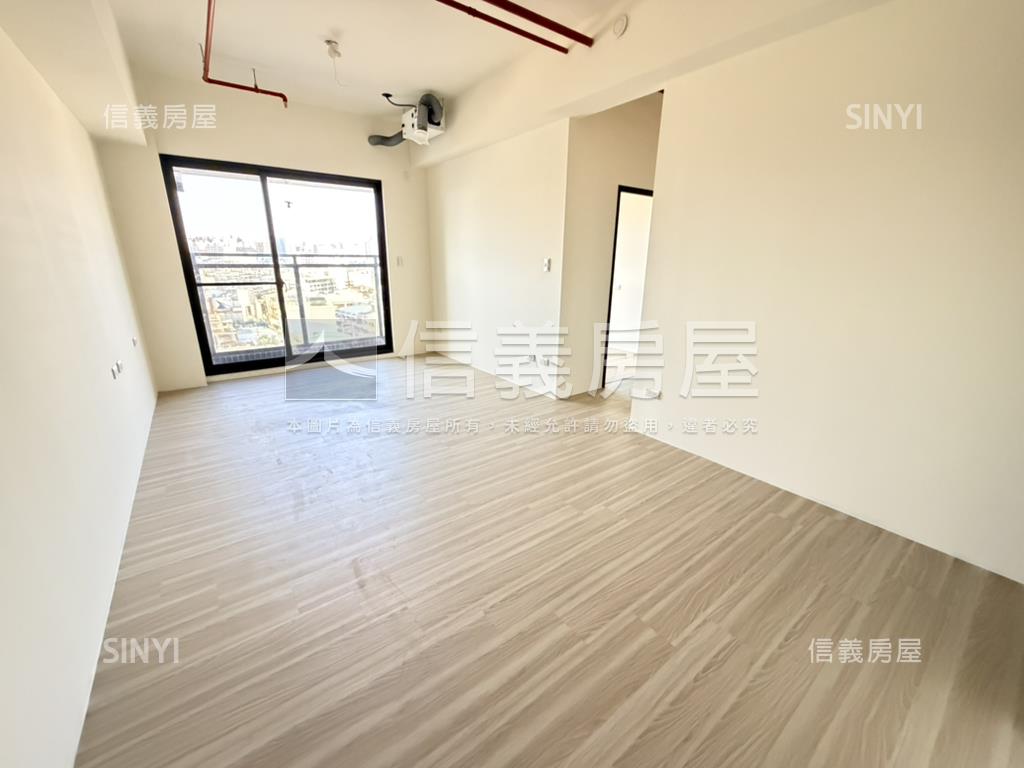 １２淳三房平車Ｂ房屋室內格局與周邊環境