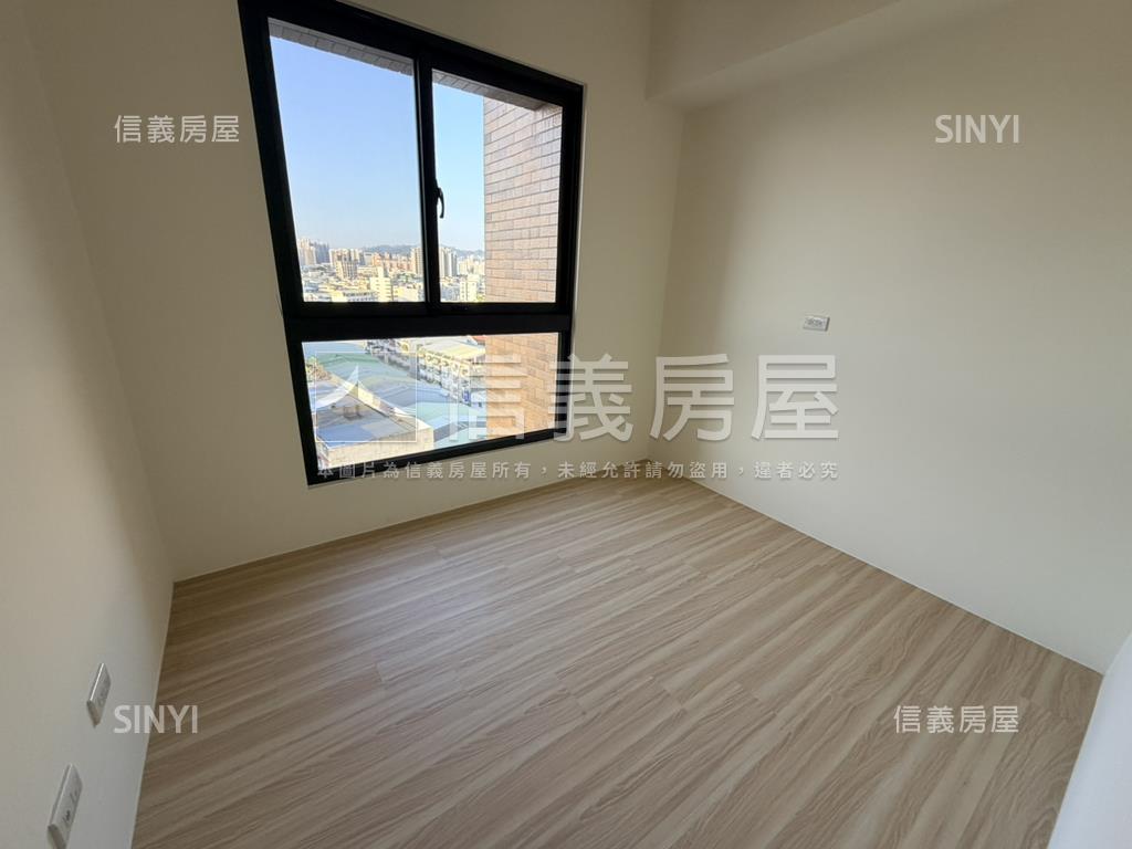 １２淳三房平車Ｂ房屋室內格局與周邊環境