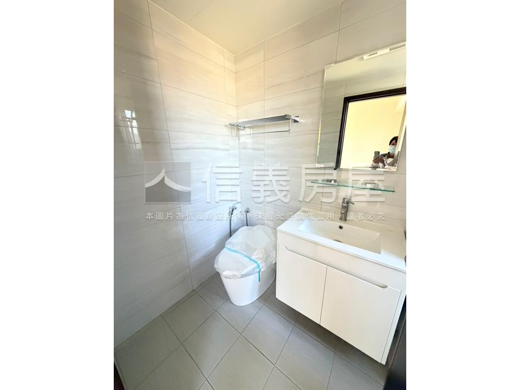 １２淳三房平車Ｂ房屋室內格局與周邊環境