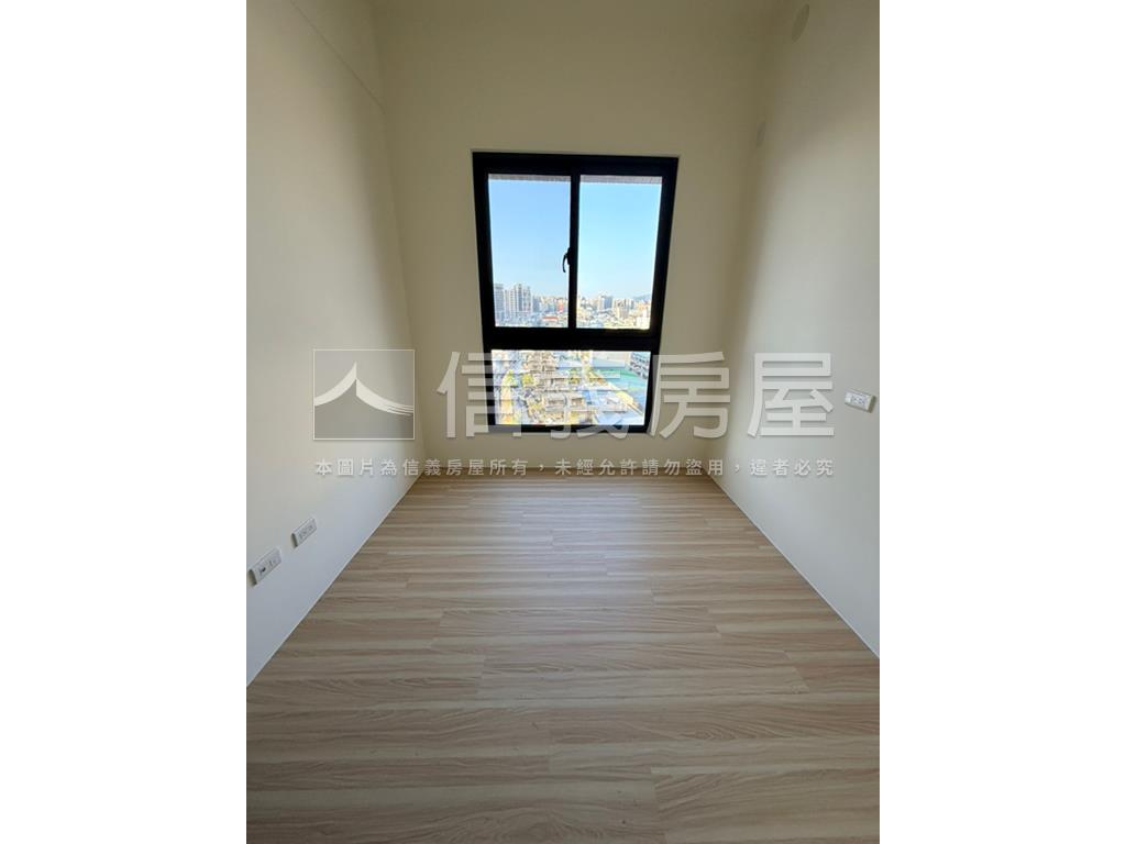 １２淳三房平車Ｂ房屋室內格局與周邊環境