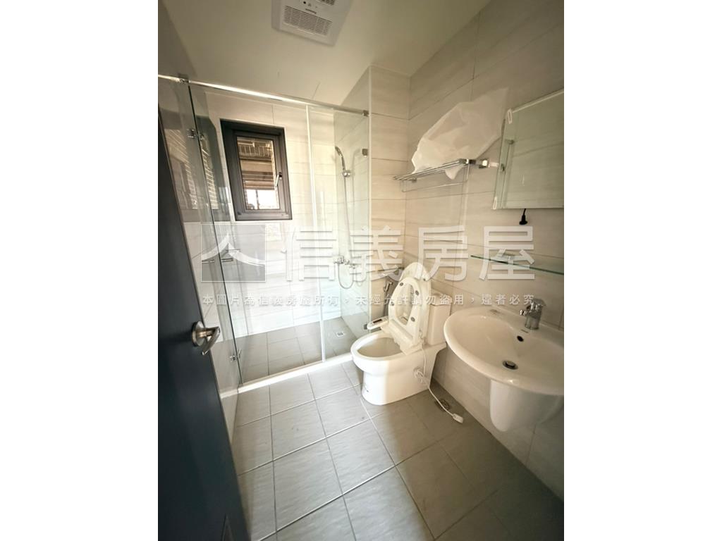 １２淳三房平車Ｂ房屋室內格局與周邊環境