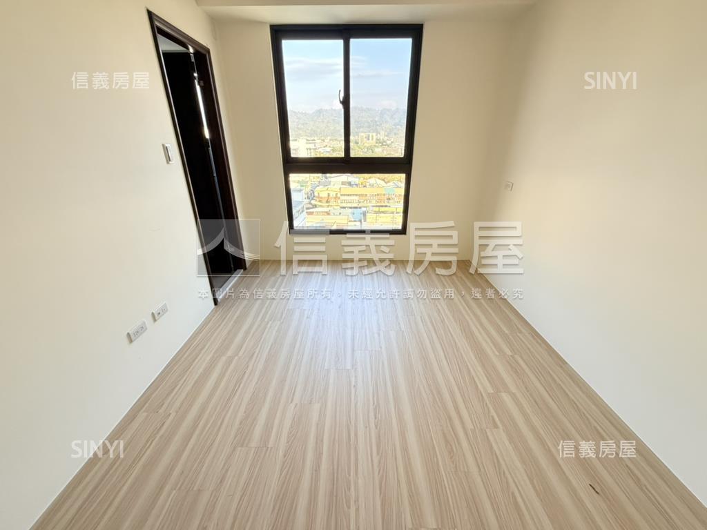 １２淳三房平車Ｂ房屋室內格局與周邊環境