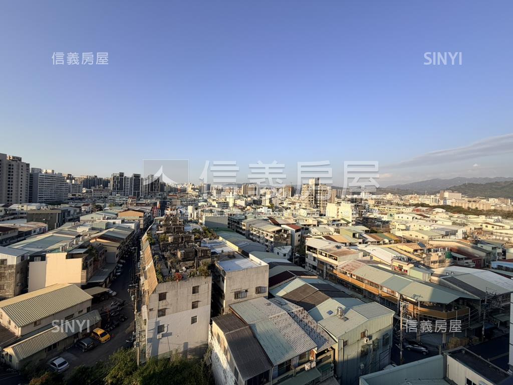 １２淳三房平車Ｂ房屋室內格局與周邊環境