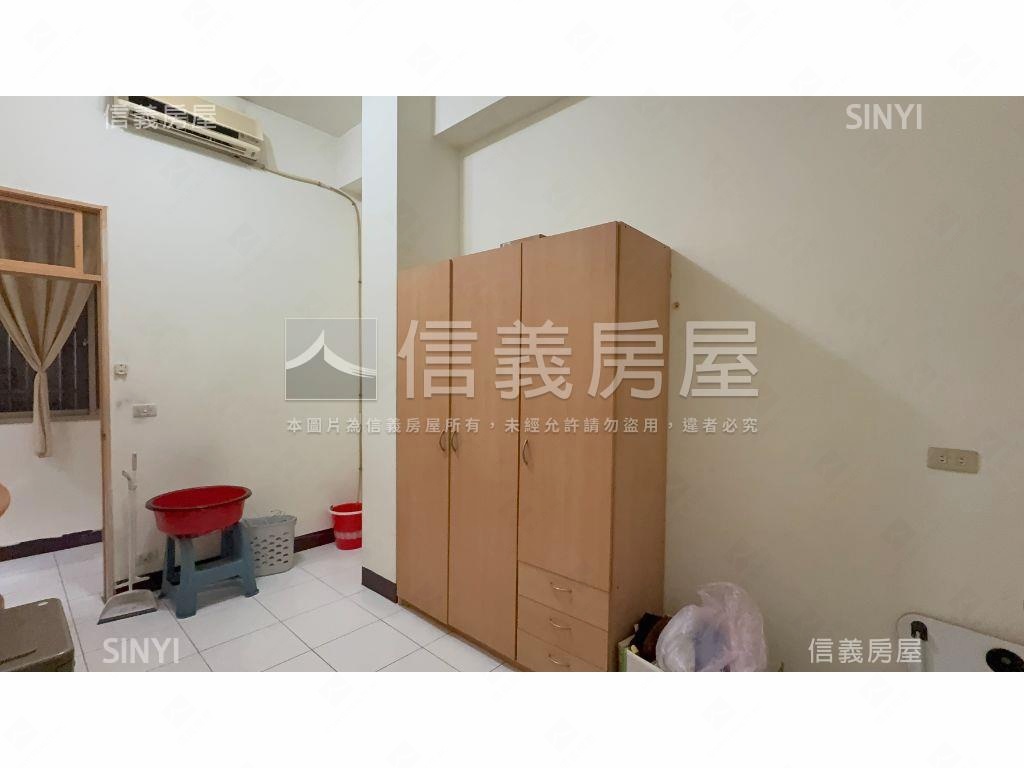 近捷運頭前庄站全棟透天房屋室內格局與周邊環境