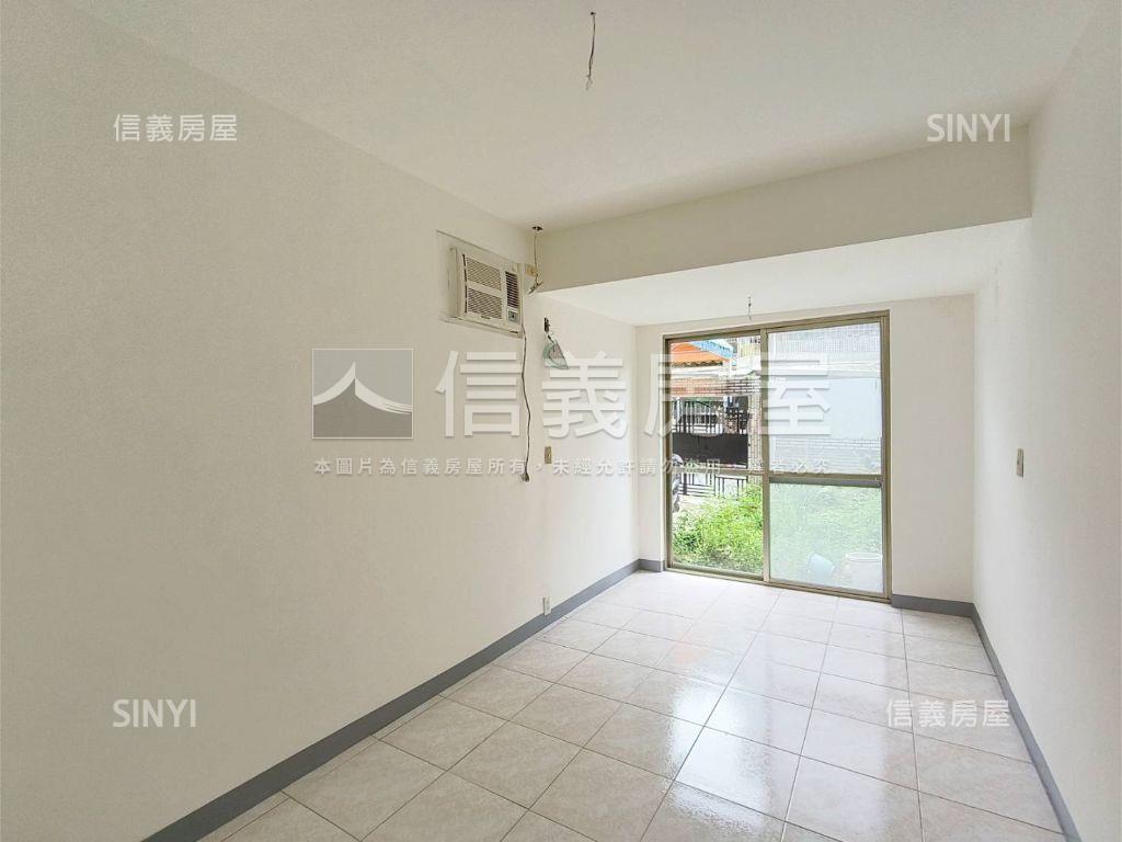 再興庭院一樓房屋室內格局與周邊環境