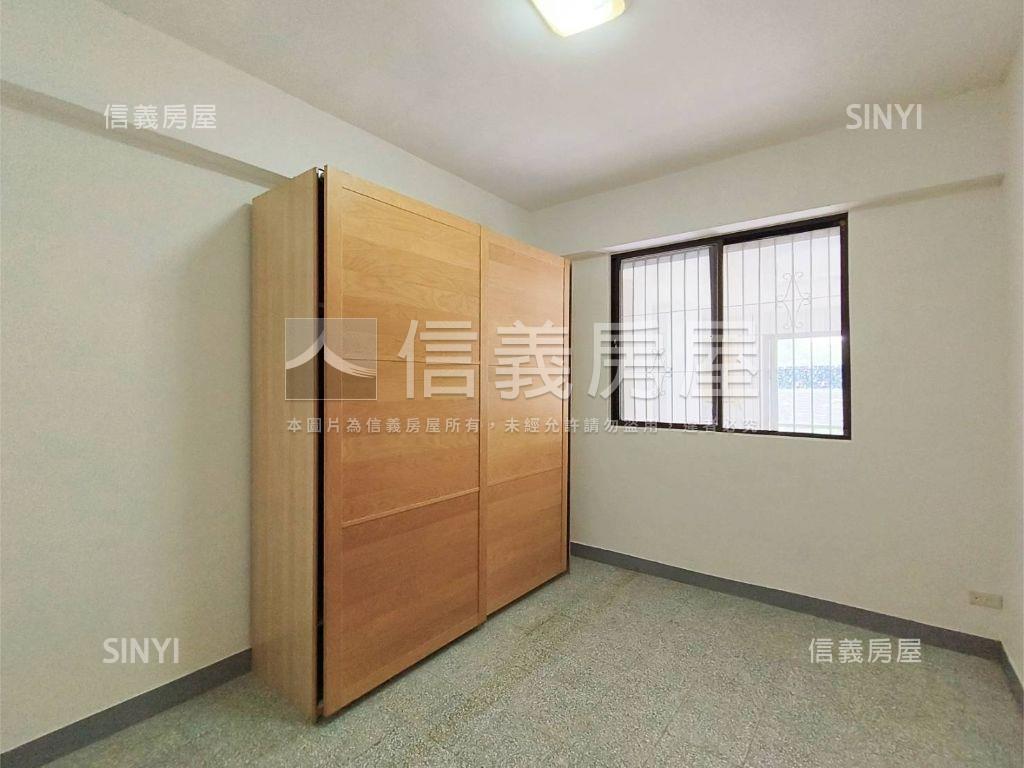 再興庭院一樓房屋室內格局與周邊環境