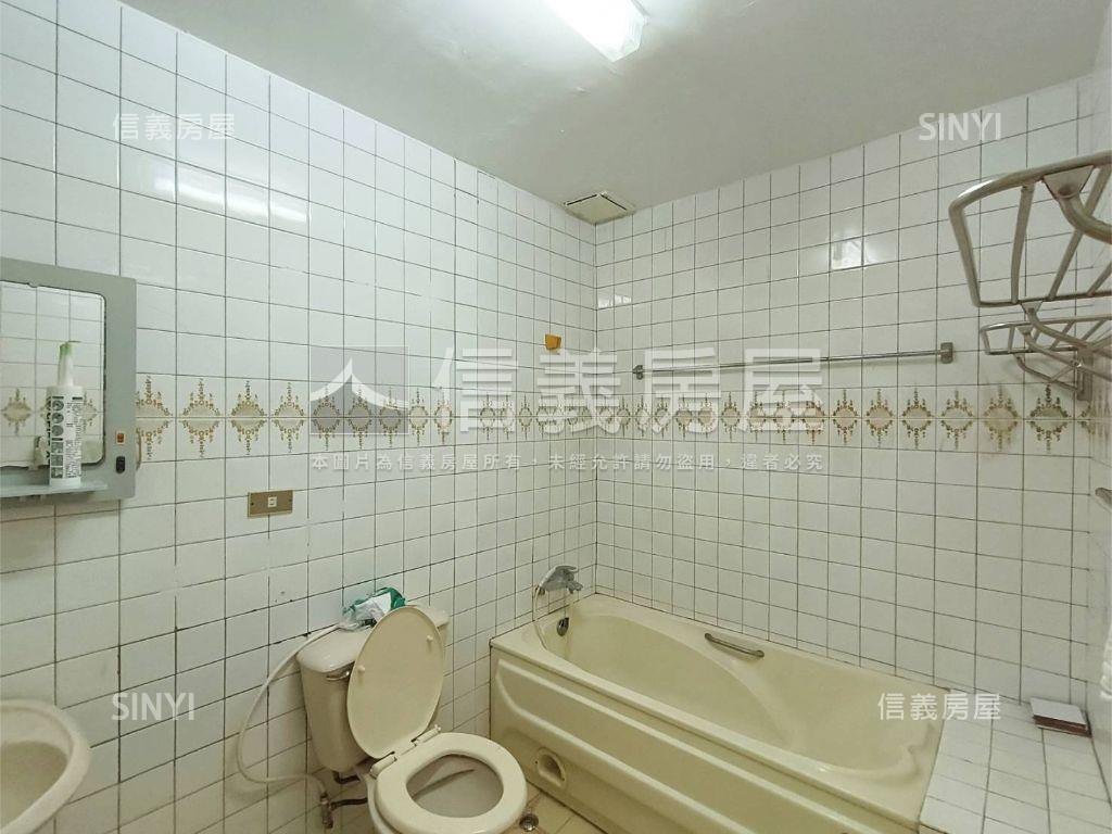 再興庭院一樓房屋室內格局與周邊環境