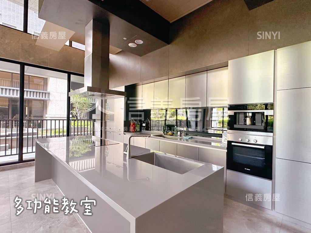 誠意出售＊優質兩房房屋室內格局與周邊環境