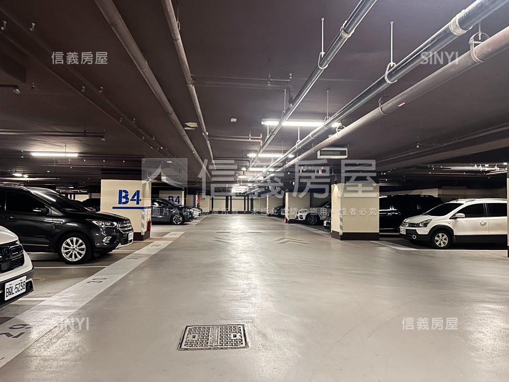 誠意出售＊優質兩房房屋室內格局與周邊環境