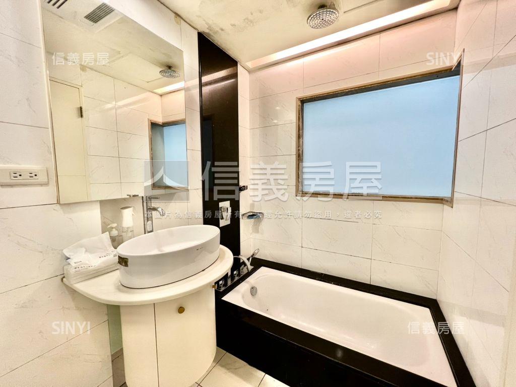 基泰之星２房車位房屋室內格局與周邊環境