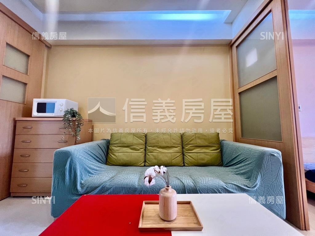 新埔捷運鋼骨巨蛋大套房房屋室內格局與周邊環境