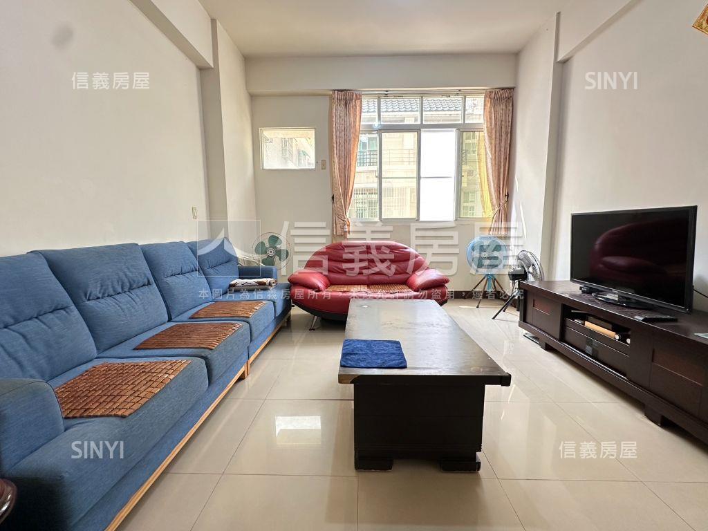 仁雄商圈｜成家首選車墅房屋室內格局與周邊環境