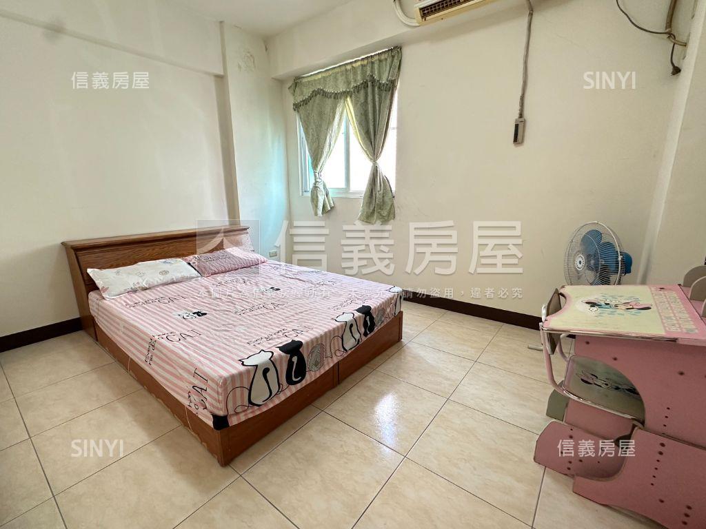 仁雄商圈｜成家首選車墅房屋室內格局與周邊環境