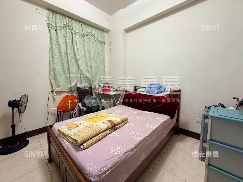 仁雄商圈｜成家首選車墅房屋室內格局與周邊環境