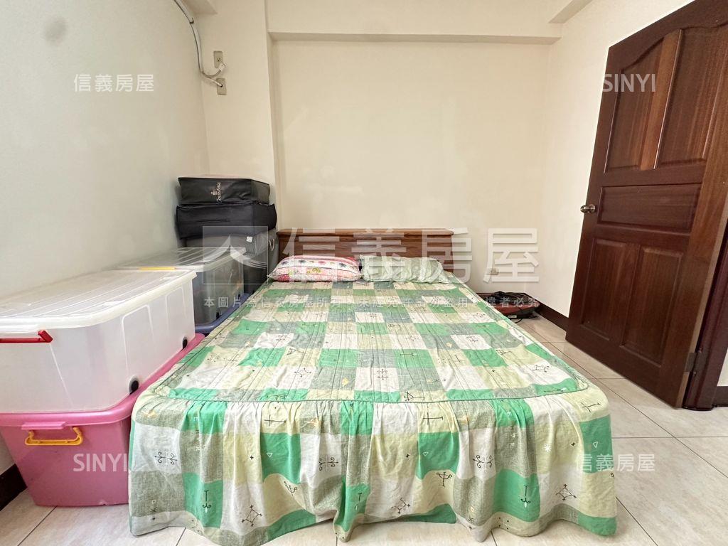 仁雄商圈｜成家首選車墅房屋室內格局與周邊環境