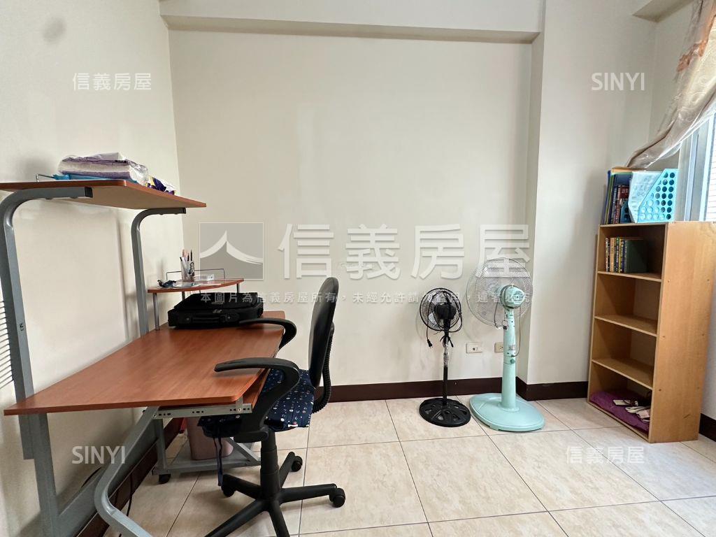 仁雄商圈｜成家首選車墅房屋室內格局與周邊環境