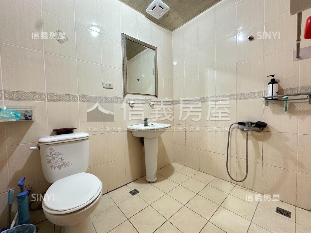 仁雄商圈｜成家首選車墅房屋室內格局與周邊環境