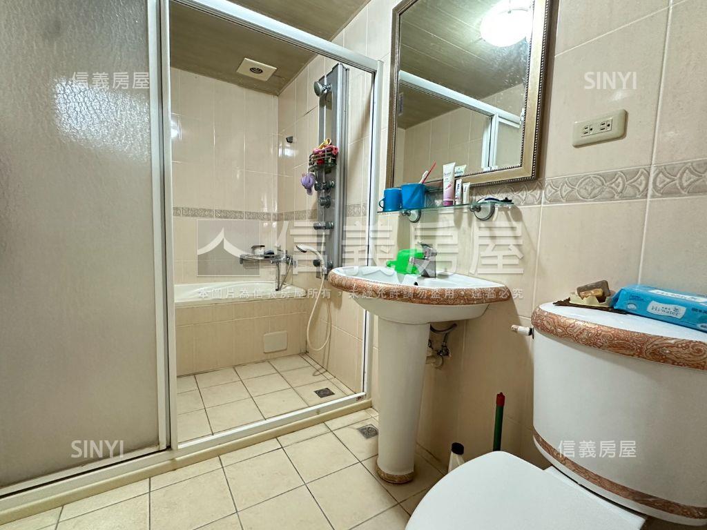 仁雄商圈｜成家首選車墅房屋室內格局與周邊環境