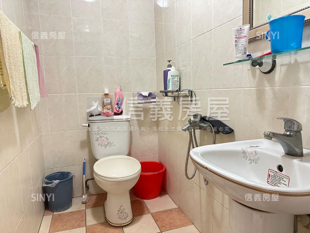 仁雄商圈｜成家首選車墅房屋室內格局與周邊環境