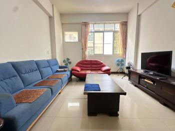 仁雄商圈｜成家首選車墅