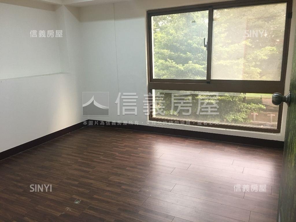 八德鬧區店面房屋室內格局與周邊環境