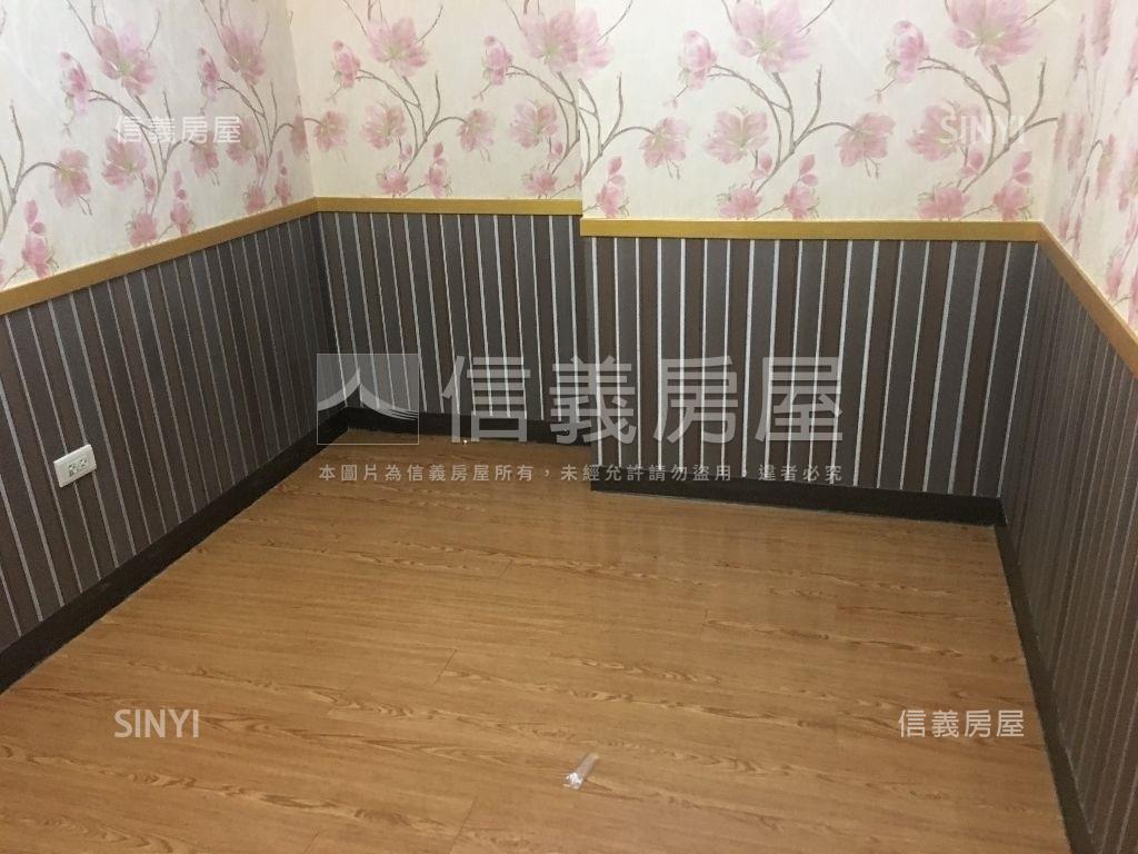 八德鬧區店面房屋室內格局與周邊環境
