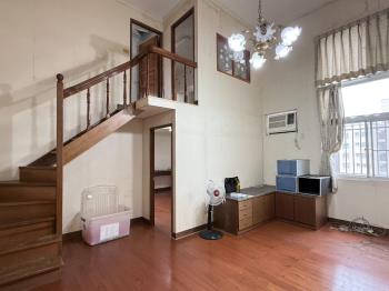 近復興國小低總價首選美居