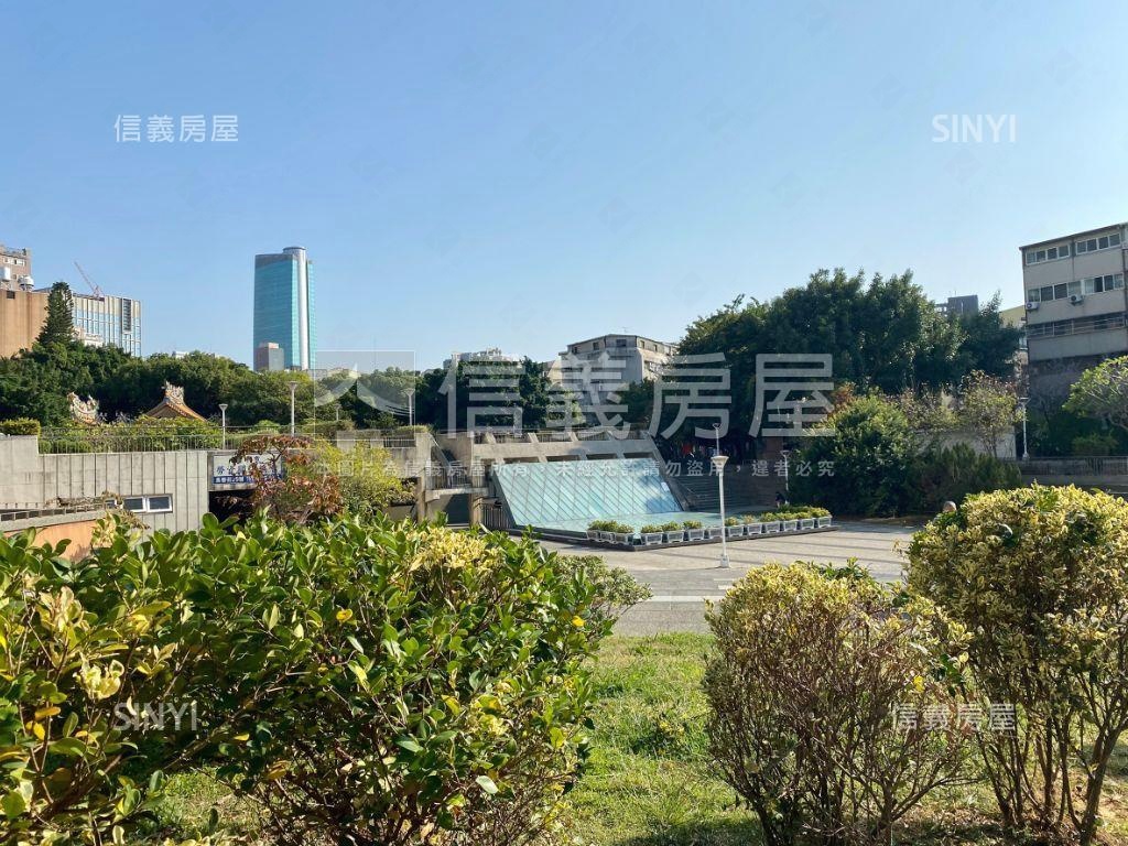 獨家！金典大坪數絕佳視野房屋室內格局與周邊環境