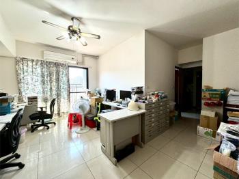 【晴海】淡江大橋三房首選