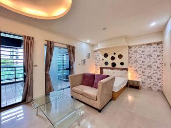 ★市政１０１低總入主七期