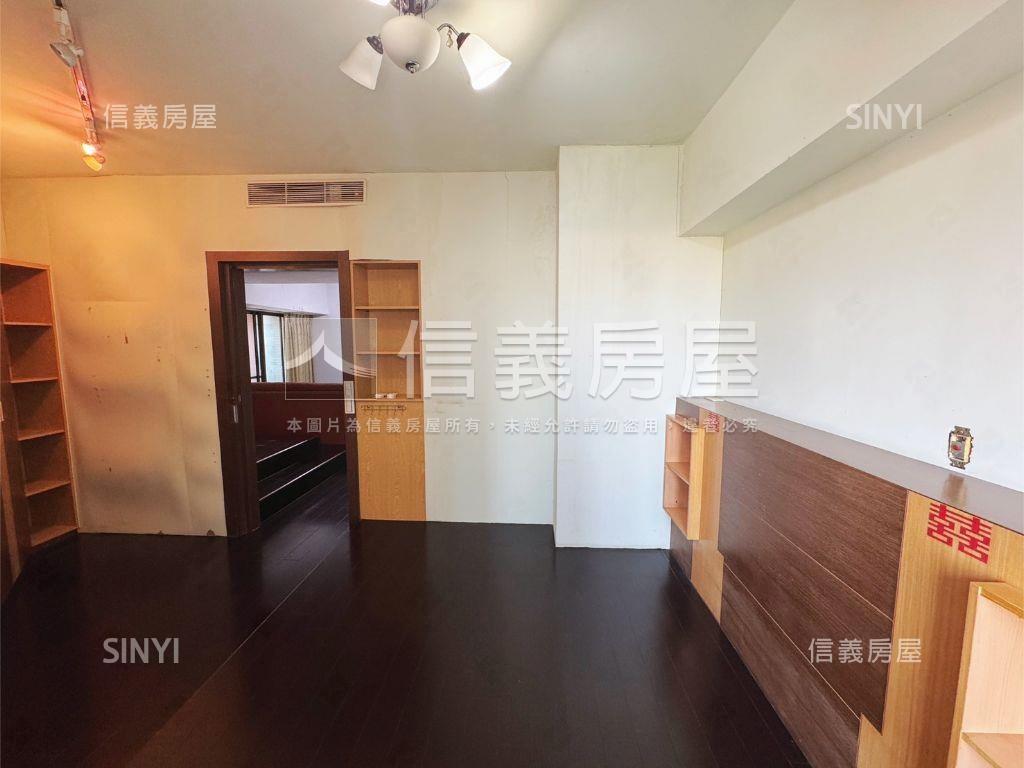 鄉城陽光鎮溫馨起家厝房屋室內格局與周邊環境