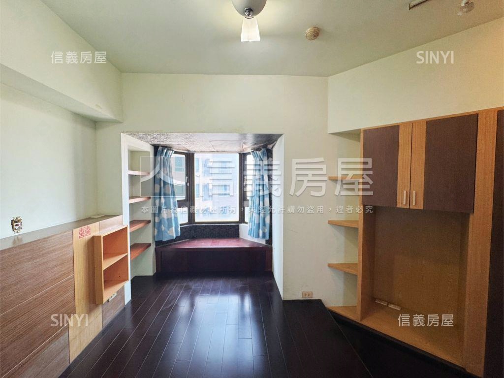 鄉城陽光鎮溫馨起家厝房屋室內格局與周邊環境